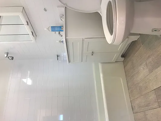 Rented by Bruma Realty LLC | media 16