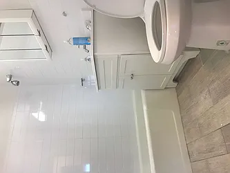 Rented by Bruma Realty LLC