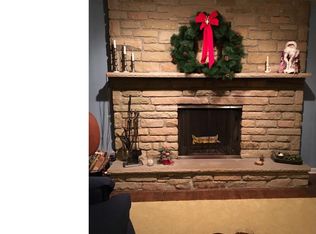 1201 Cabin Rd, Hatfield, PA 19440