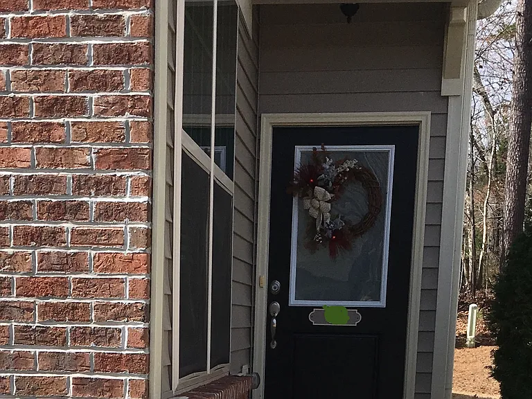 24 Pocono Dr #24 — Photo 18