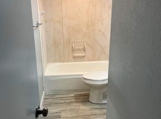 108 E Melrose Dr, Casa Grande, AZ 85122