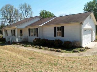 129 Pine Grove Cir, Chesnee, SC 29323