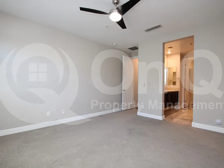 3855 S McQueen Rd #108 — Photo 8