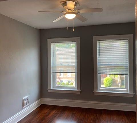 4th image of 4147 Flad Ave #2