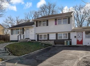 701 Patton Ave, Upland, PA 19015