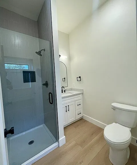 2914 Harris Aly — Photo 7