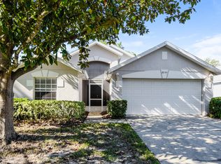 2055 Cranberry Isles Way, Apopka, FL 32712