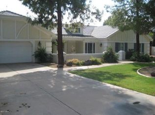 2179 E Ranch Rd, Tempe, AZ 85284