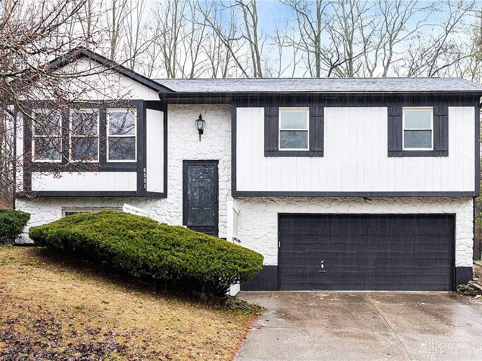 1st image of 6551 Beth Ann Ct