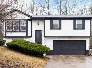 6551 Beth Ann Ct, Middletown, OH 45044