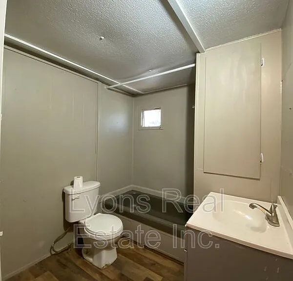 4900 Tice St #5 — Photo 14
