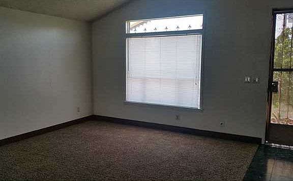 5th image of 1224 Kentucky St