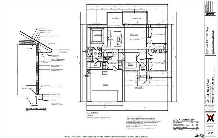 2nd image of 52 Tilly Ct