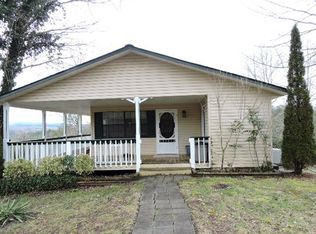 590 Mission Ridge Rd, Murphy, NC 28906