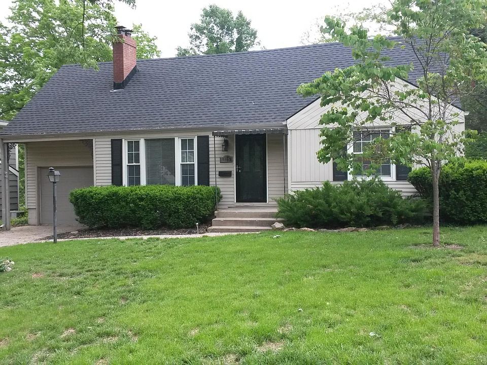 1st image of 7425 Fontana St
