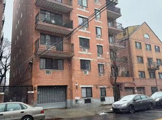 9106 Whitney Avenue #3A, Flushing, NY