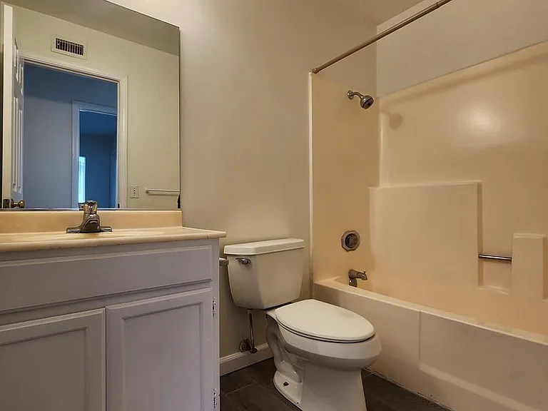 10495 Adobe Ct #2 — Photo 10