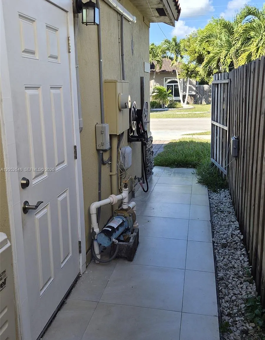 Moody Drive Homes — Photo 3