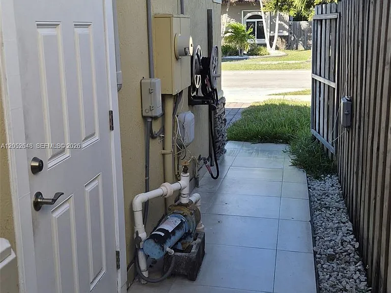 13376 SW 268th Ter #1 — Photo 3