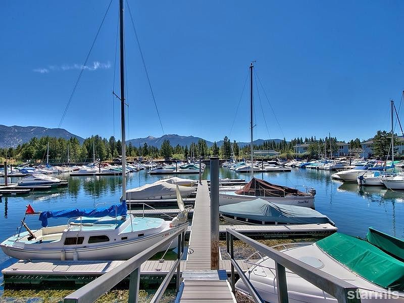 497 Tahoe Keys Blvd APT 22, South Lake Tahoe, CA 96150 Zillow