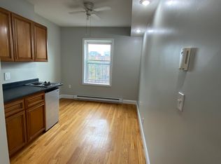 507 Beacon St APT 16, Boston, MA 02215