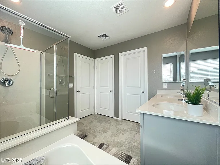 9681 Eamont River St — Photo 16