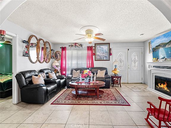 3rd image of 15530 Ute Rd