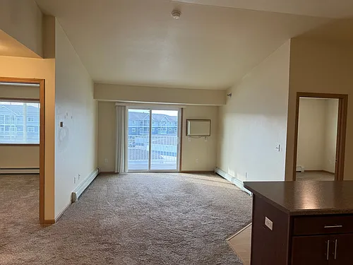 Floor plan 3250-308