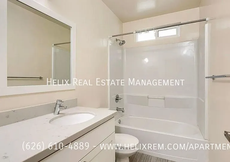 303 N Oakland Ave #12 — Photo 7