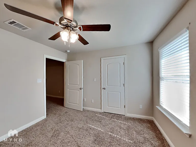 765 Rolling Terrace Cir — Photo 13