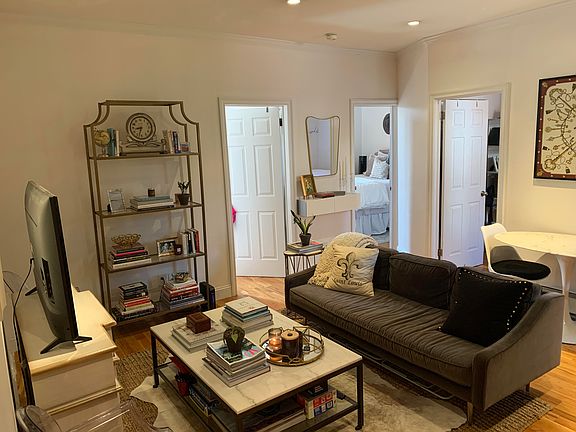 2nd image of 120 Sullivan St APT 5E