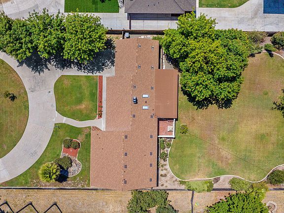 2nd image of 8640 12th Avenue