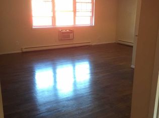 384 Terhune St #7, Teaneck, NJ 07666