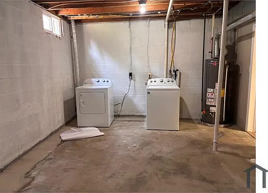 3 bed, $2,100 — Photo 3