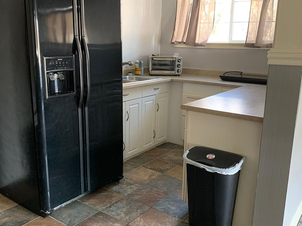 Big Kitchen