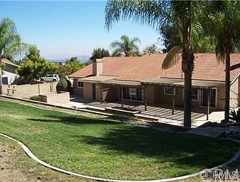 5th image of 9840 Cinch Ring Ln