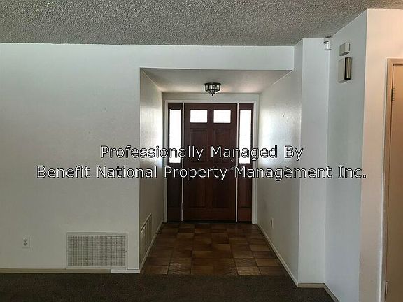 5th image of 20081 Winton St