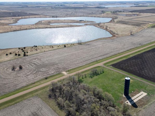 Tbd 453rd Ave, Humboldt, SD 57035