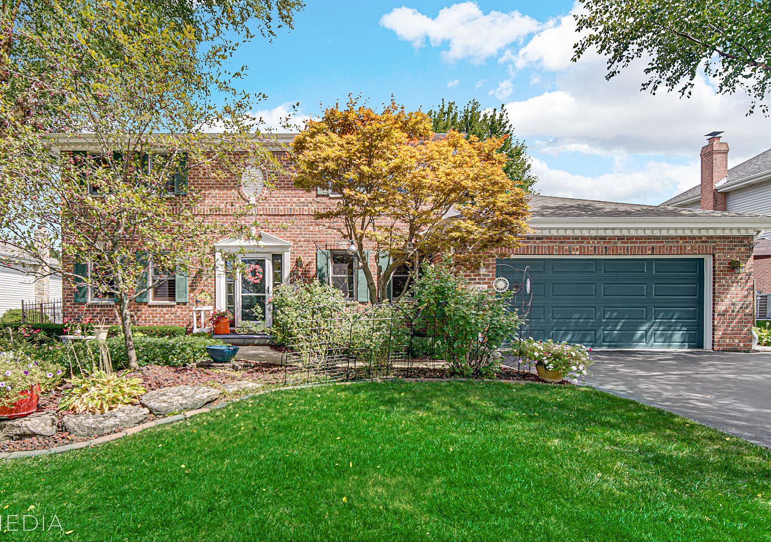 652 Wellington Pkwy, New Lenox, IL 60451 MLS 11863019 Zillow