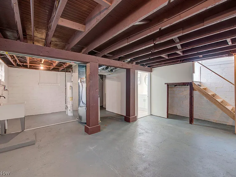 14016 Lakota Ave — Photo 31