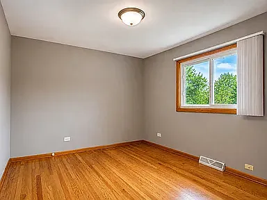 14759 Long Ave — Photo 5