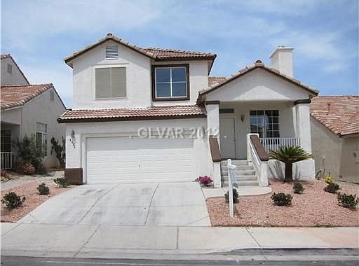 1st image of 8424 Cinnamon Hill Ave