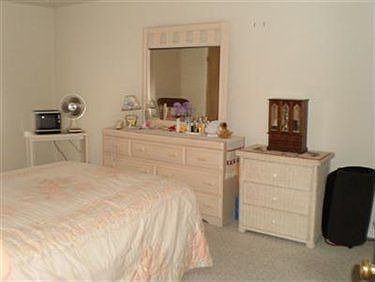 3rd image of 161 Chatham Way #161D