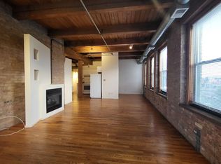 1900 S Clark St #2104649, Chicago, IL 60616