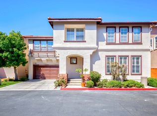 5 Pelicano, Aliso Viejo, CA 92656