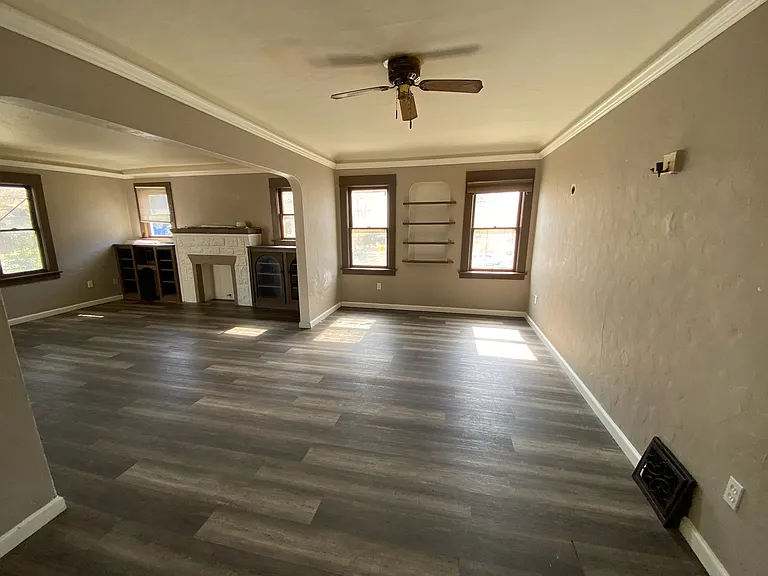 1600 Kern St #1614 — Photo 16