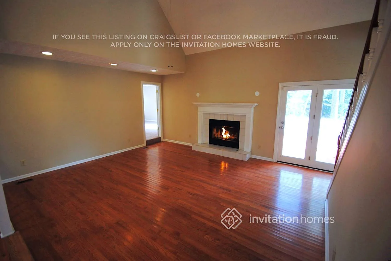 740 Greenwood Ln SW Atlanta, GA 30331 — Photo 2