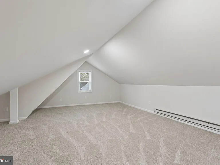 127 Bell Ave — Photo 26