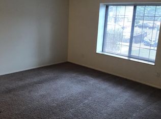 2350 Old Stone Ct #2, Toledo, OH 43614