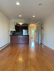 Rented by ABCO Commercial Properties, LLC